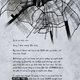 Image for article titled Check Out Book of Evil, Scott Snyder and Jock's Aptly Titled New Comic
